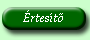 ertesito