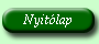 nyitolap