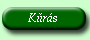 kiiras